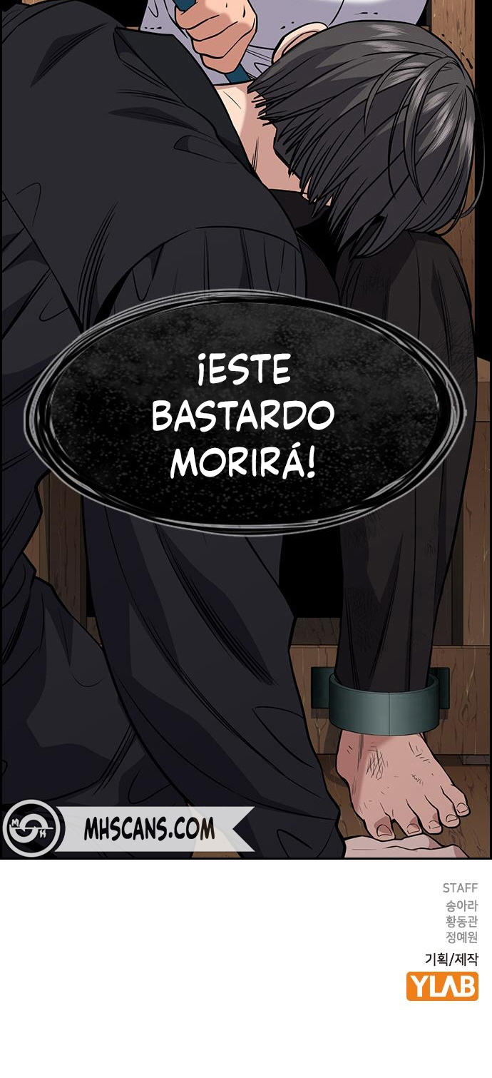 Página 43