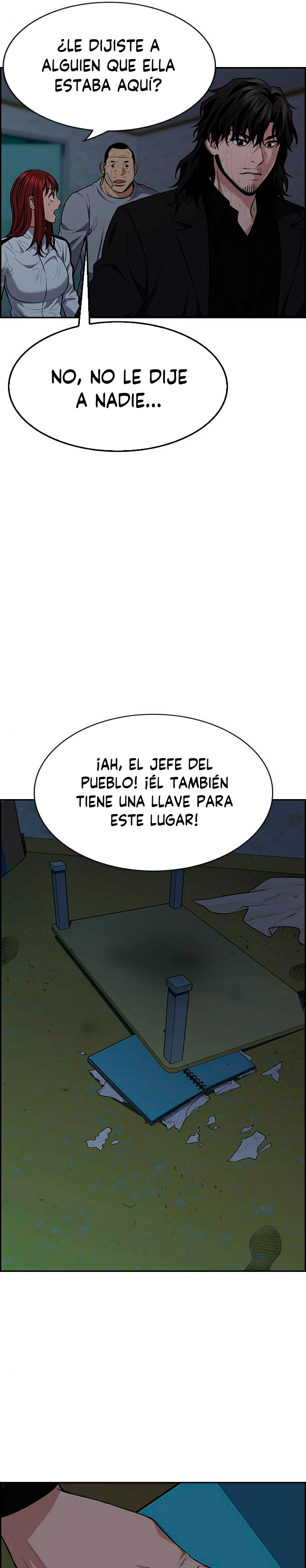 Página 5