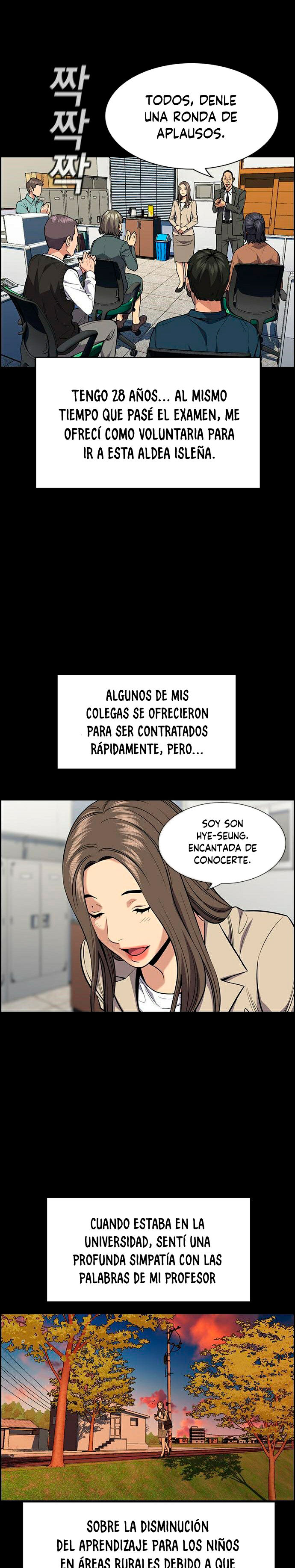 Página 11