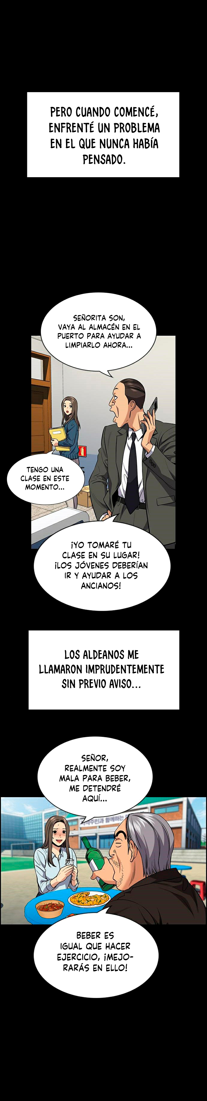 Página 13