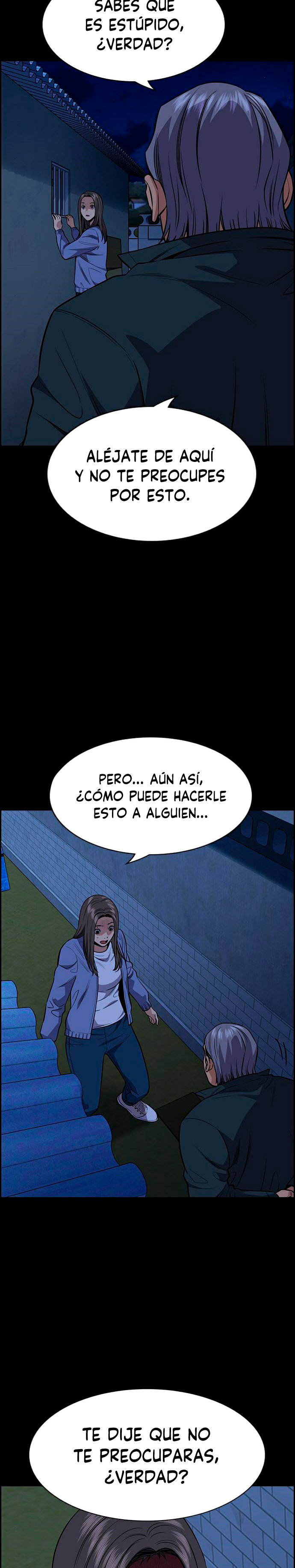 Página 30