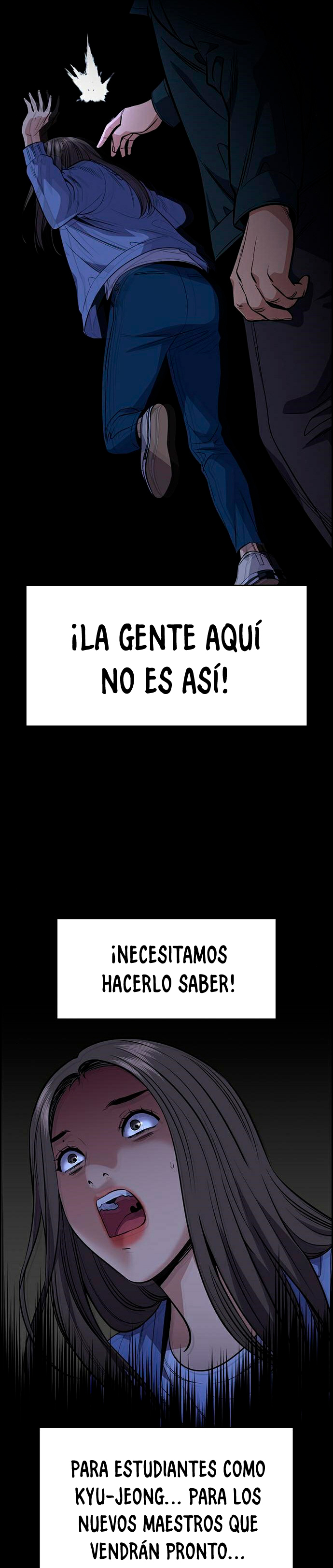 Página 32