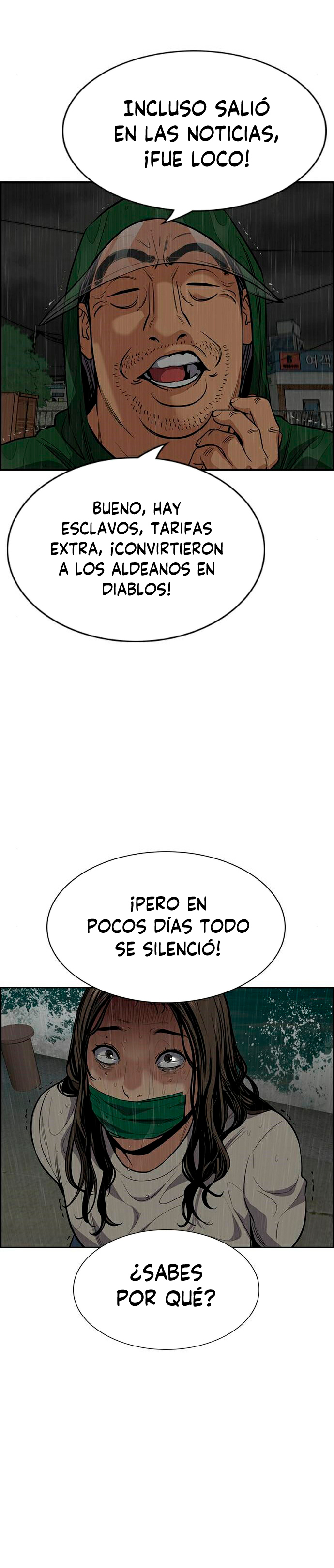 Página 34