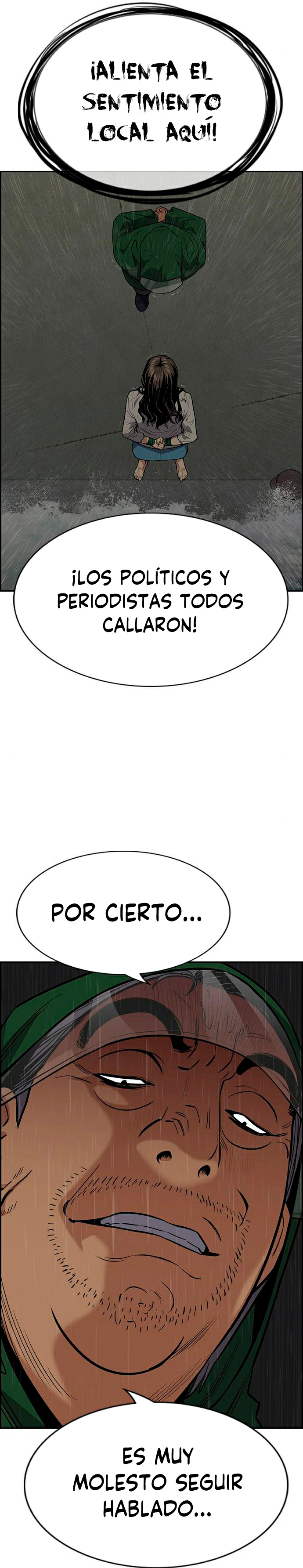 Página 35