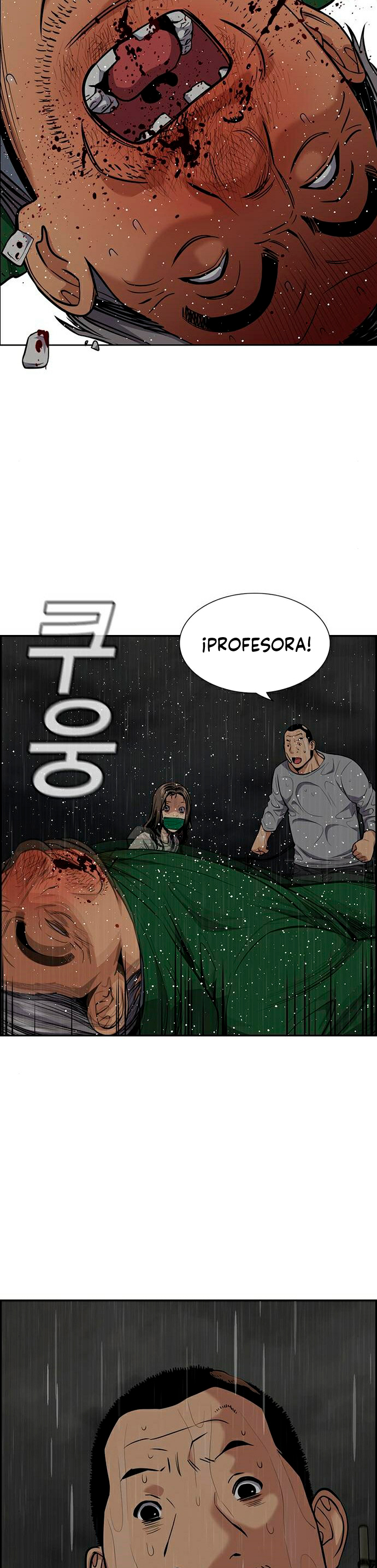 Página 39