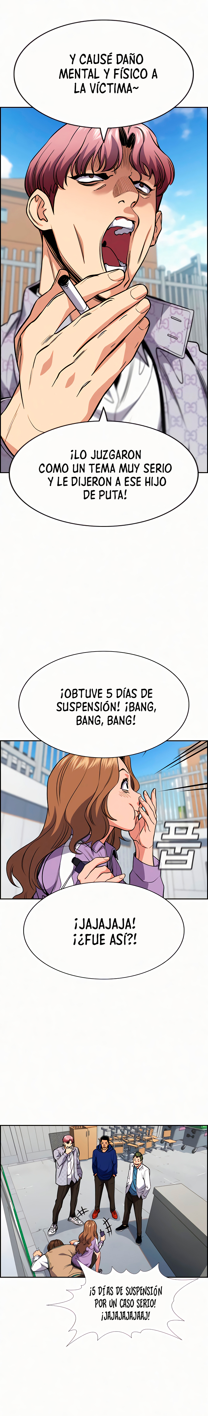 Página 14