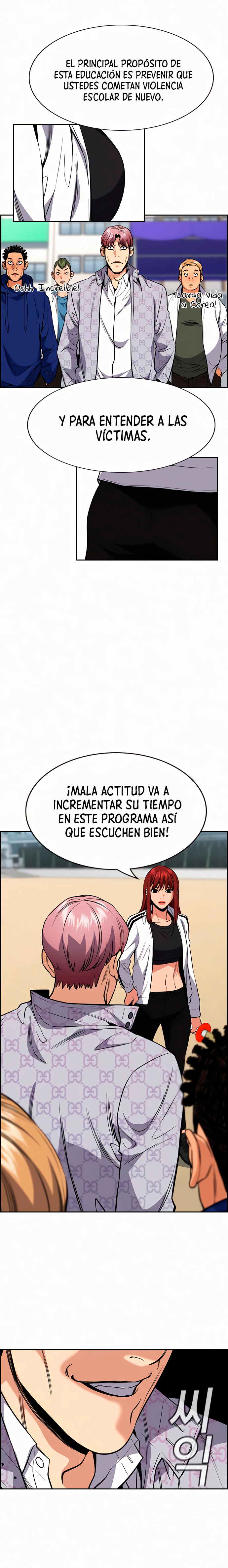 Página 20