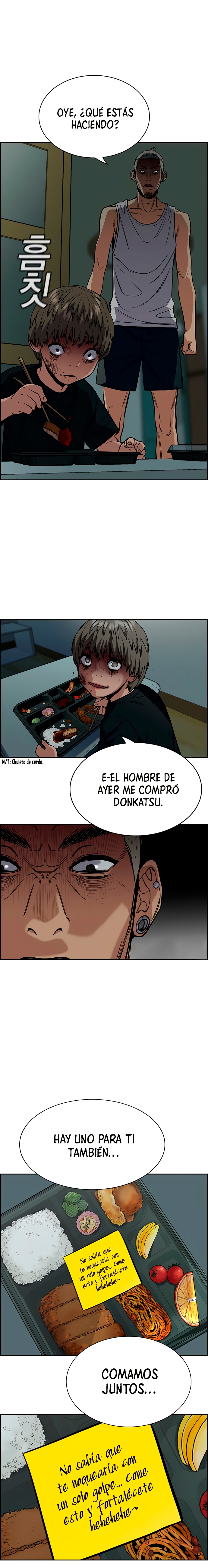 Página 19
