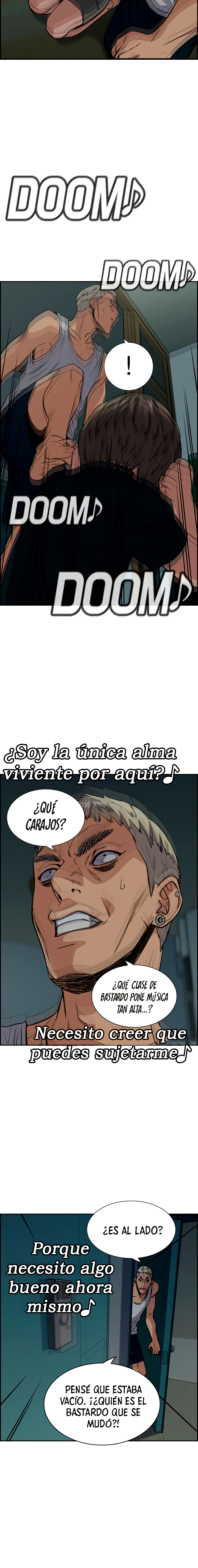 Página 21