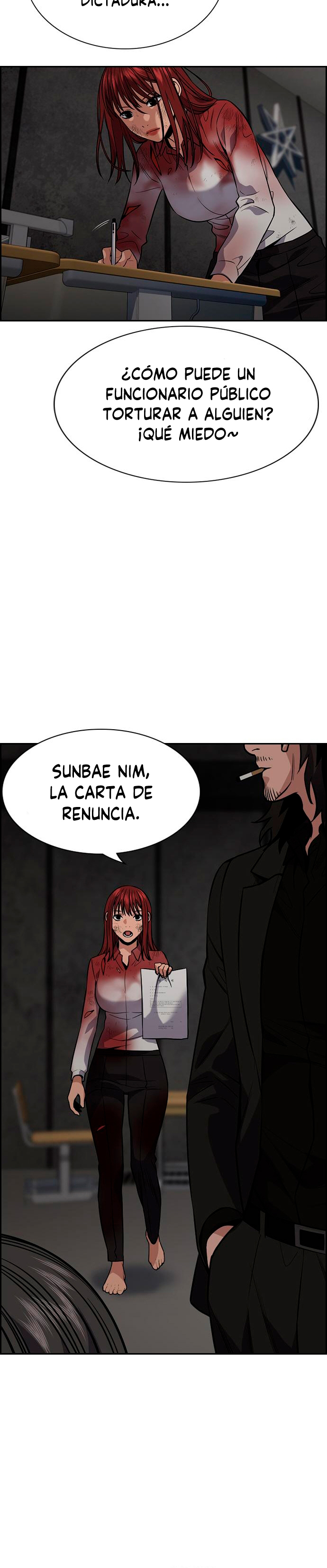 Página 28