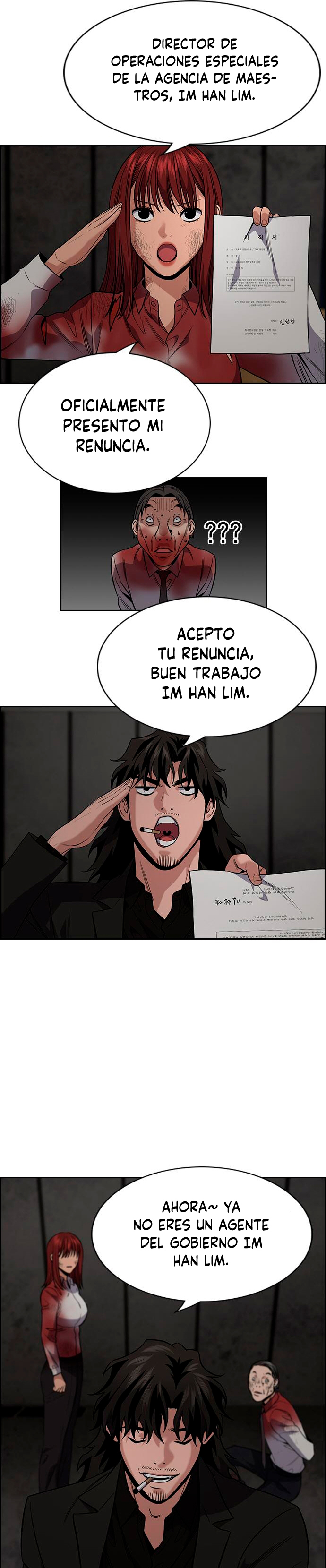 Página 29