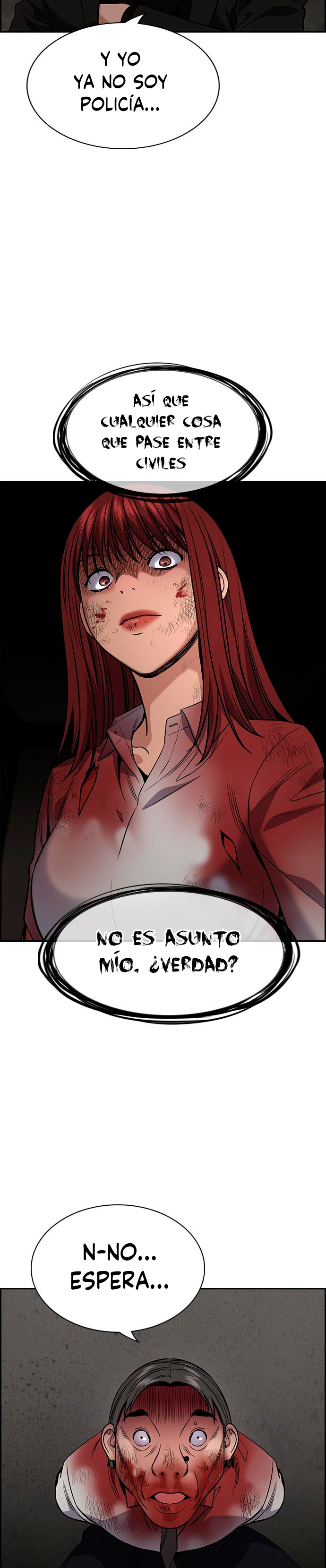 Página 30