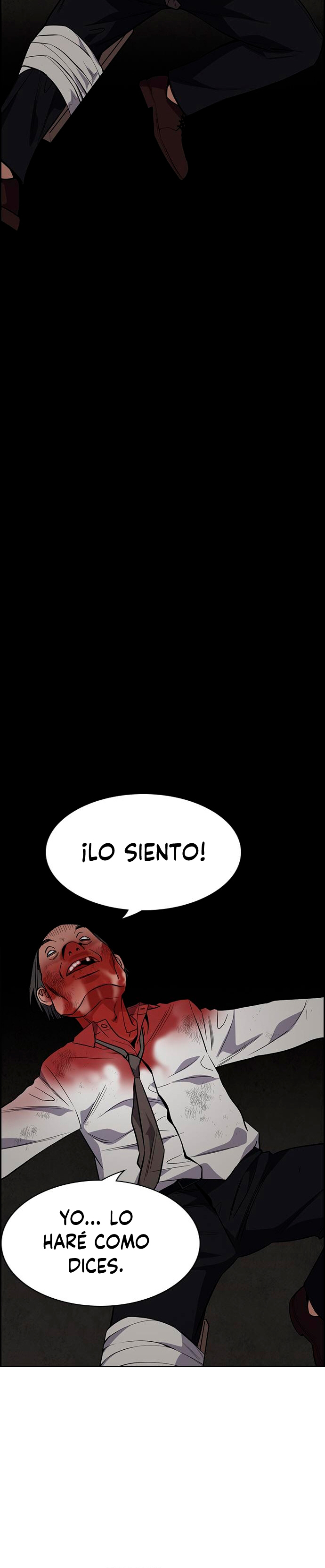 Página 31