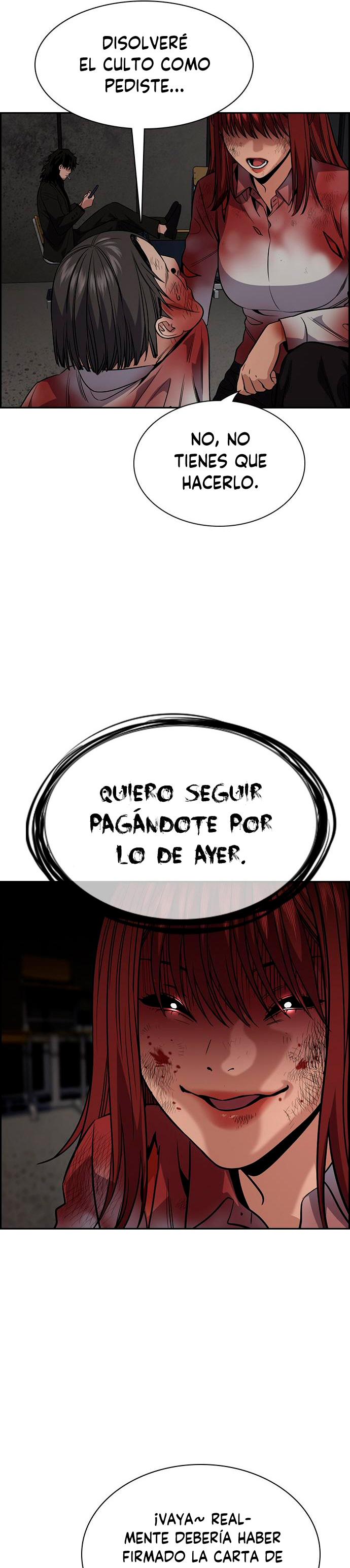 Página 32