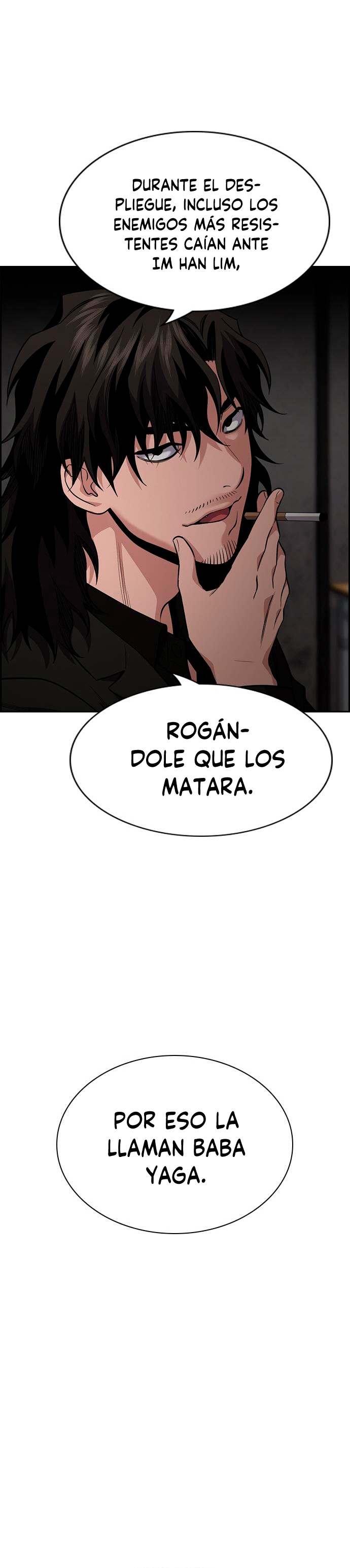 Página 34