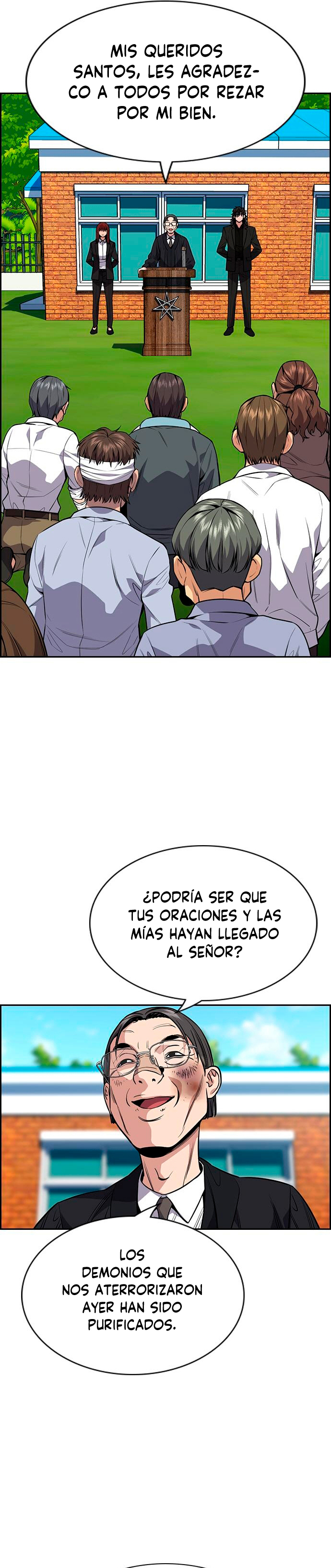 Página 35