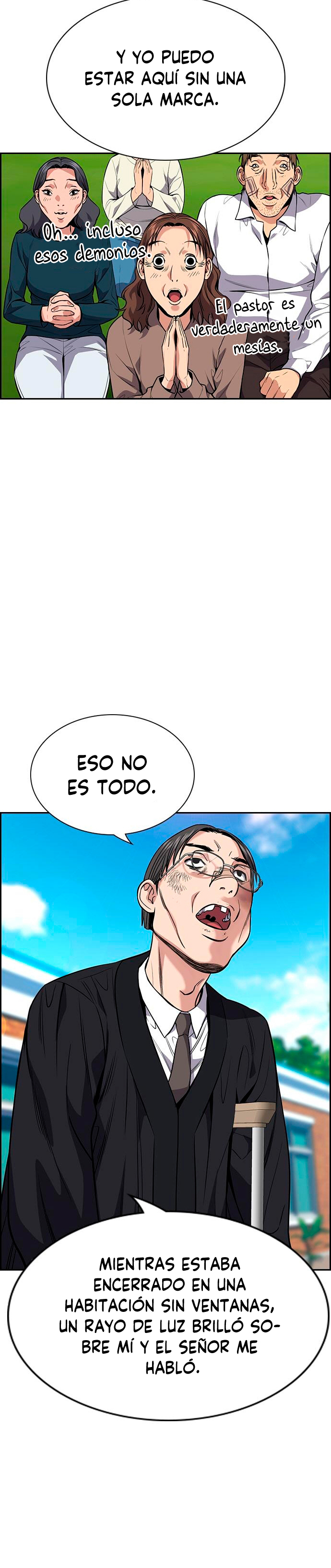 Página 36