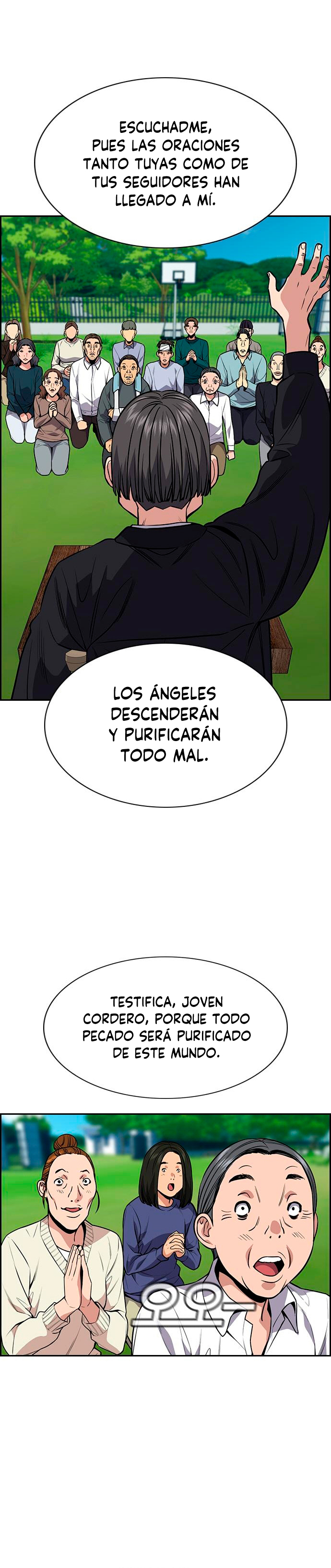 Página 37