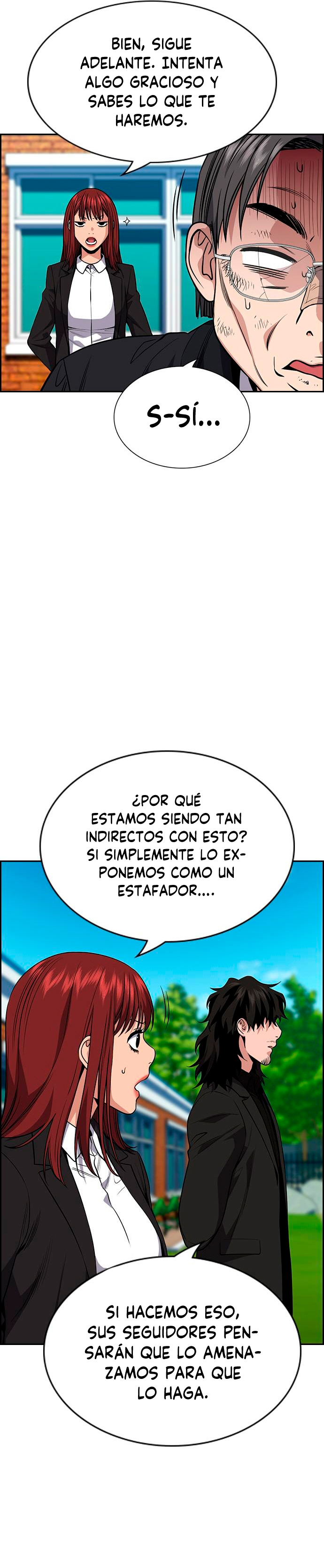 Página 38