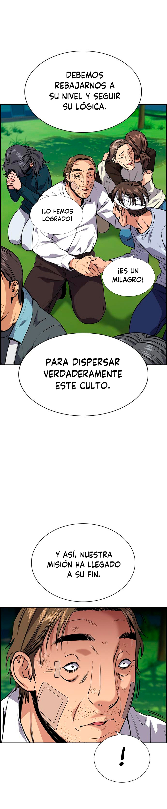 Página 39