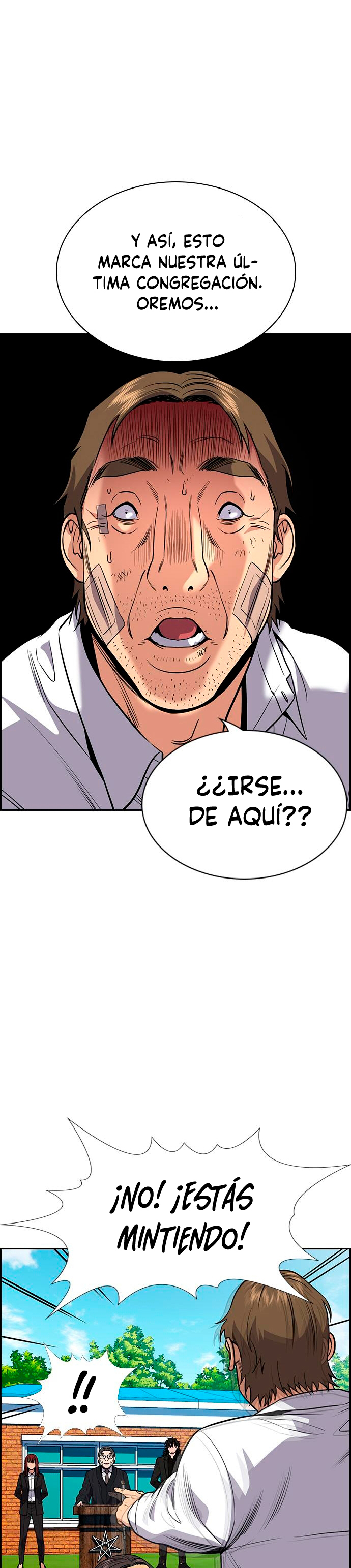 Página 41