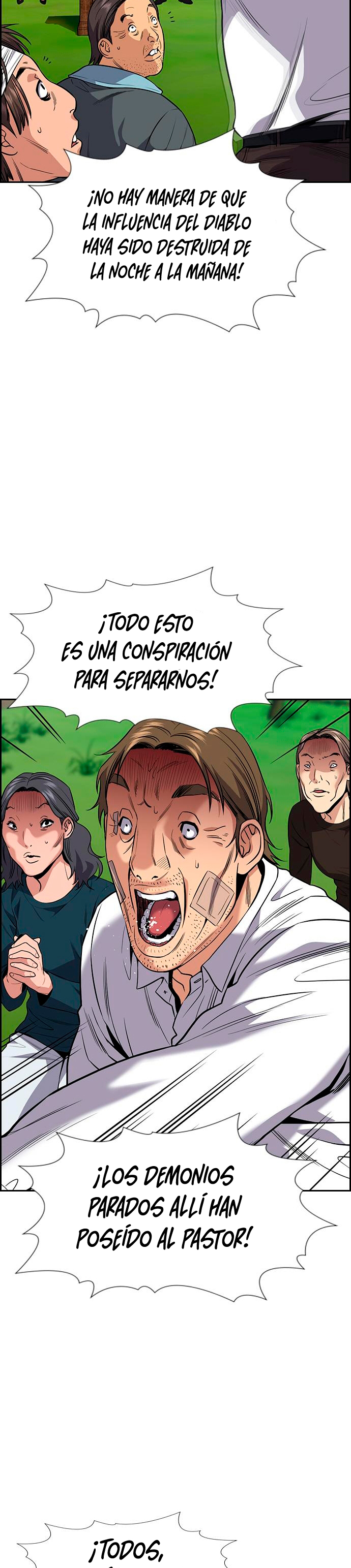 Página 42