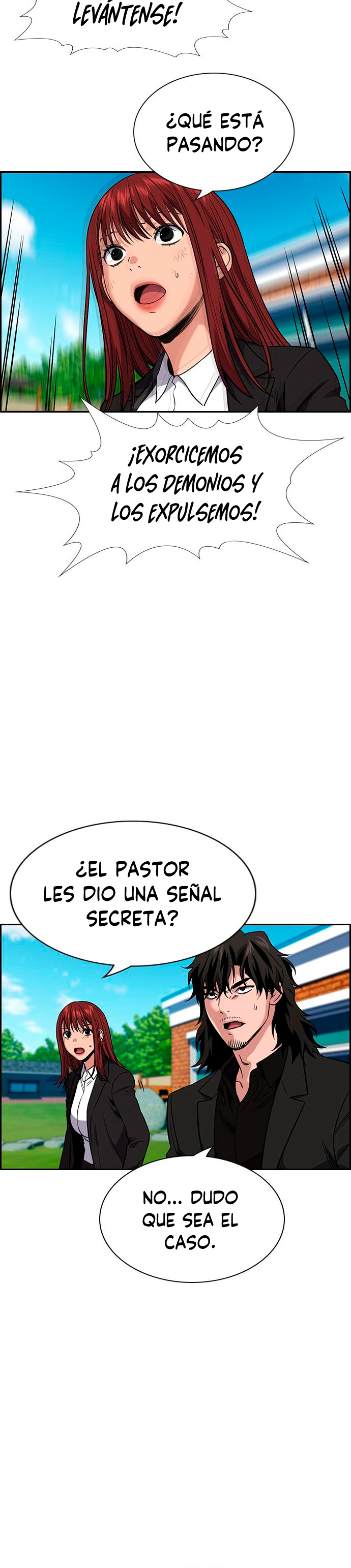 Página 43