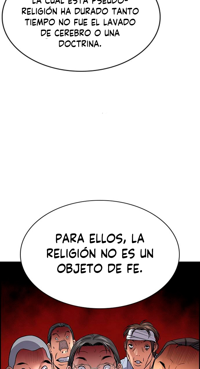 Página 45