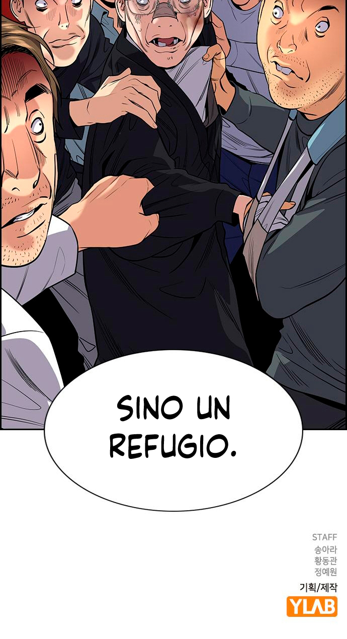 Página 46