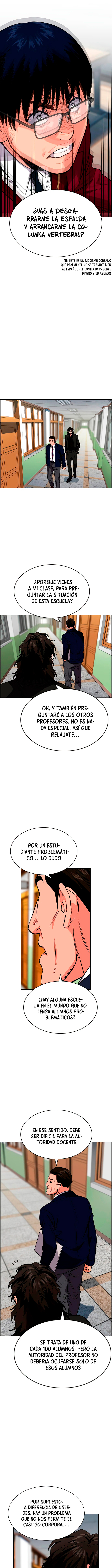 Página 8