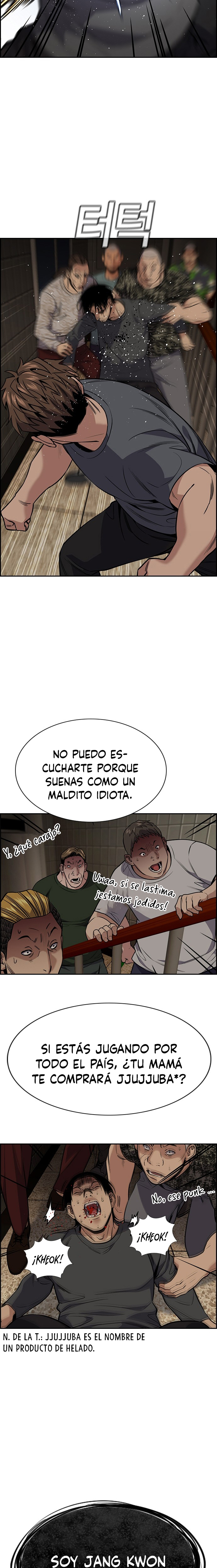 Página 15