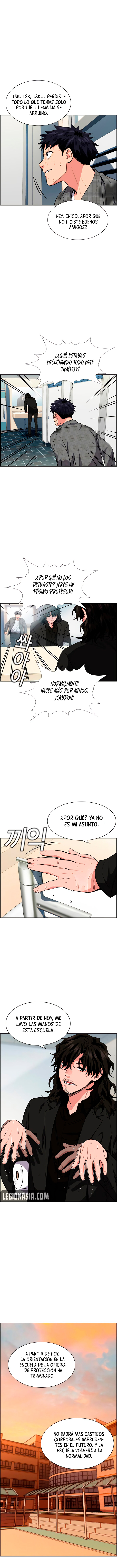 Página 10