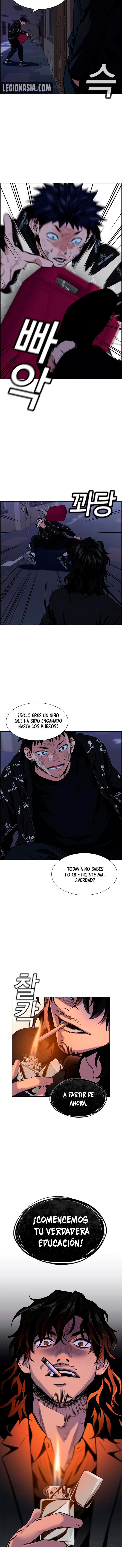 Página 16