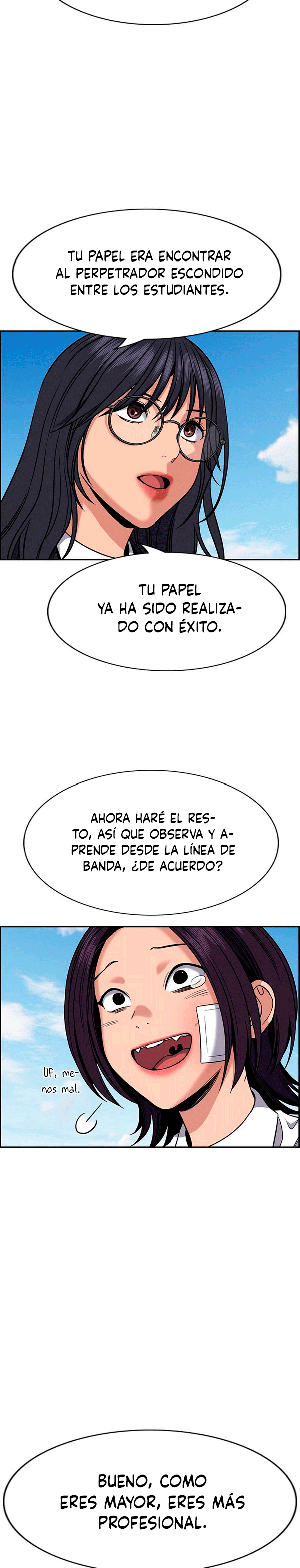 Página 17