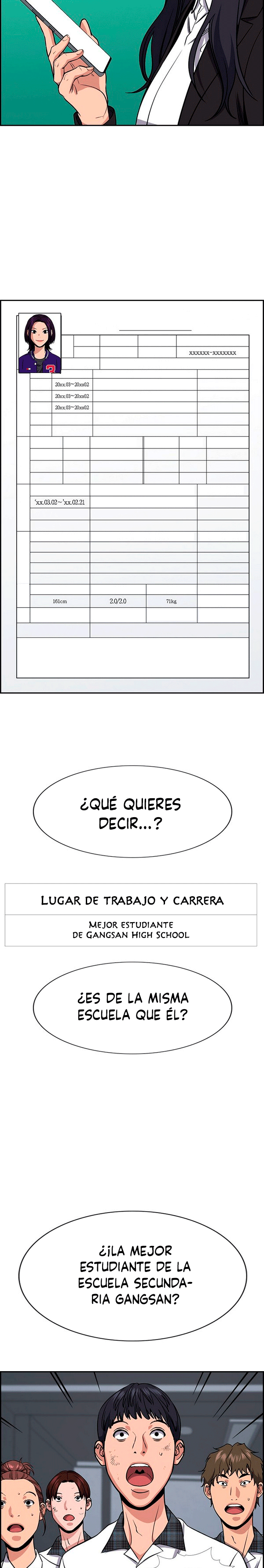 Página 31