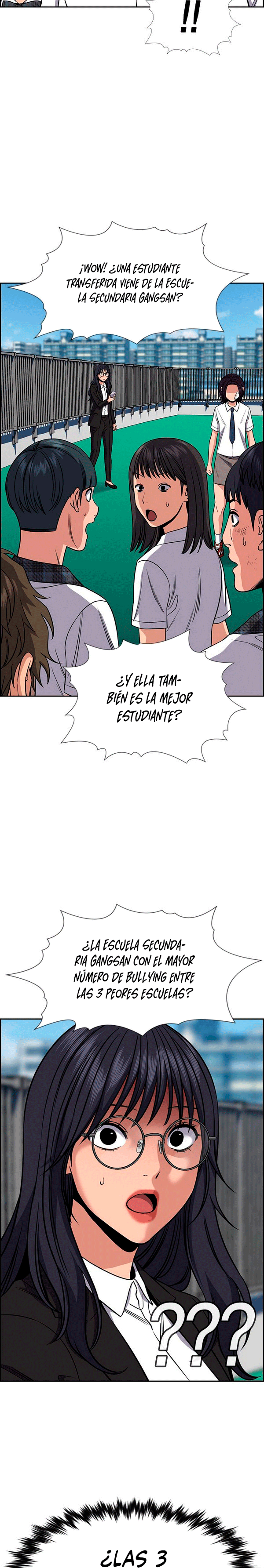 Página 32