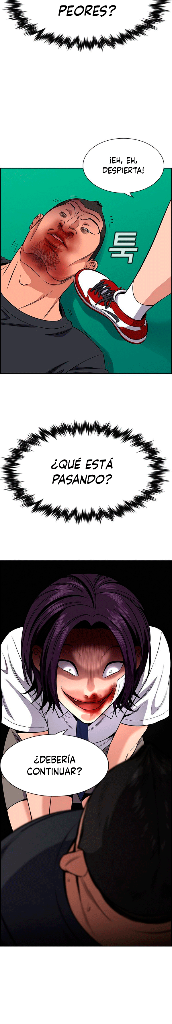 Página 33