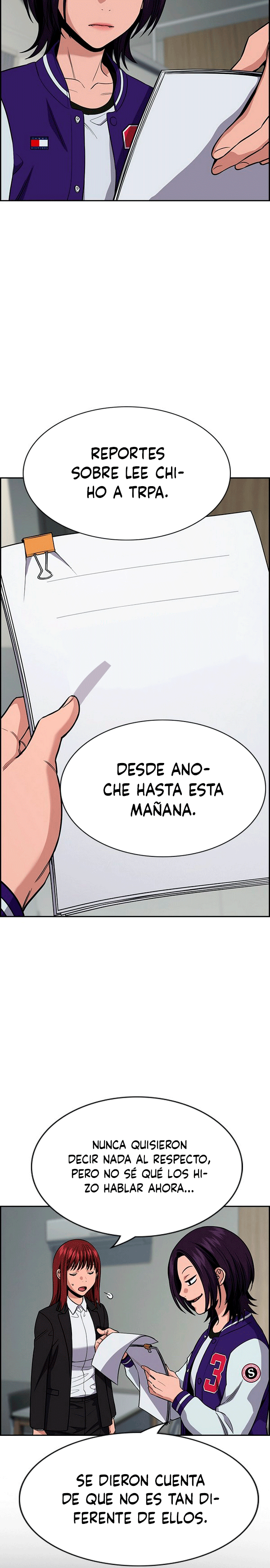 Página 9