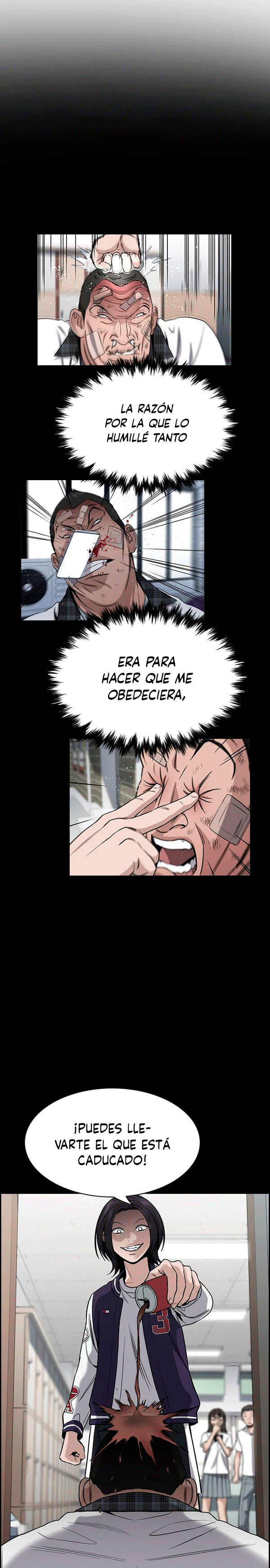 Página 10