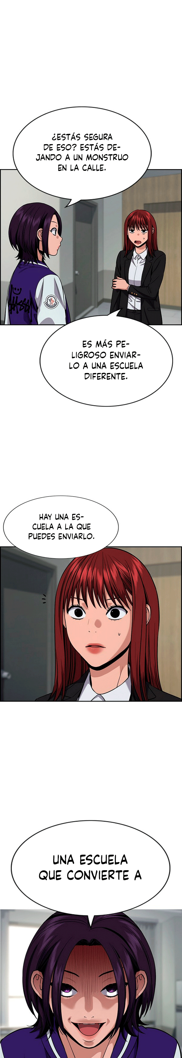 Página 13