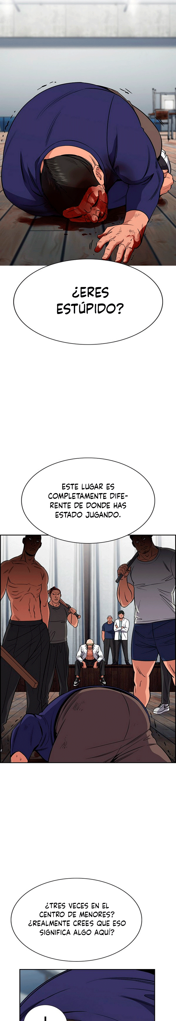 Página 16