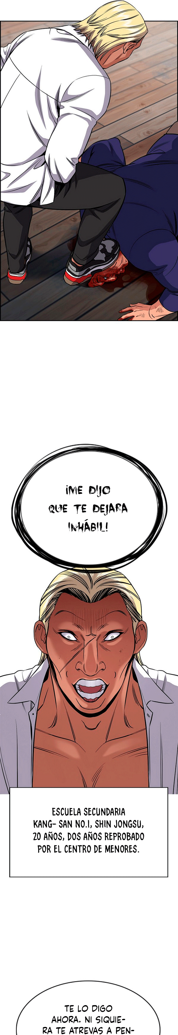 Página 18