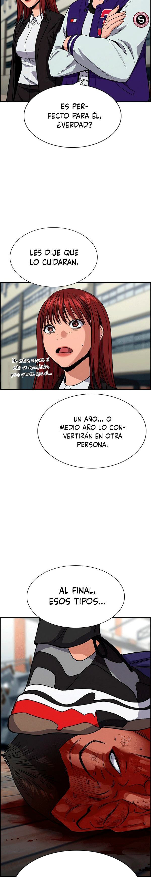 Página 20