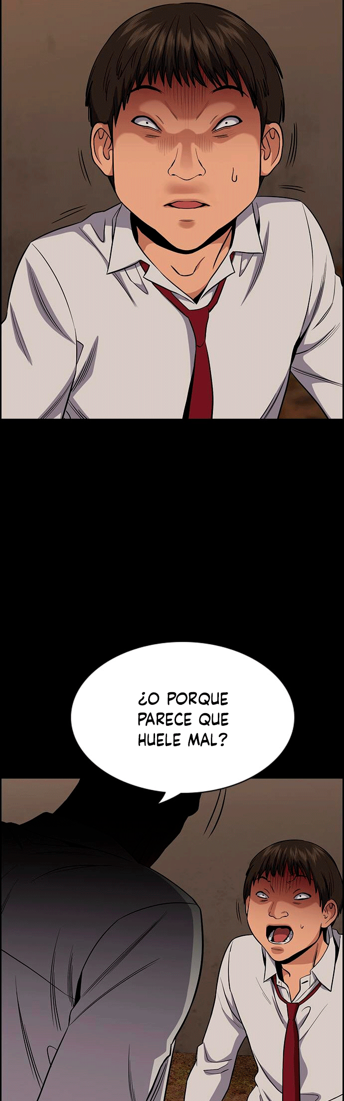 Página 30