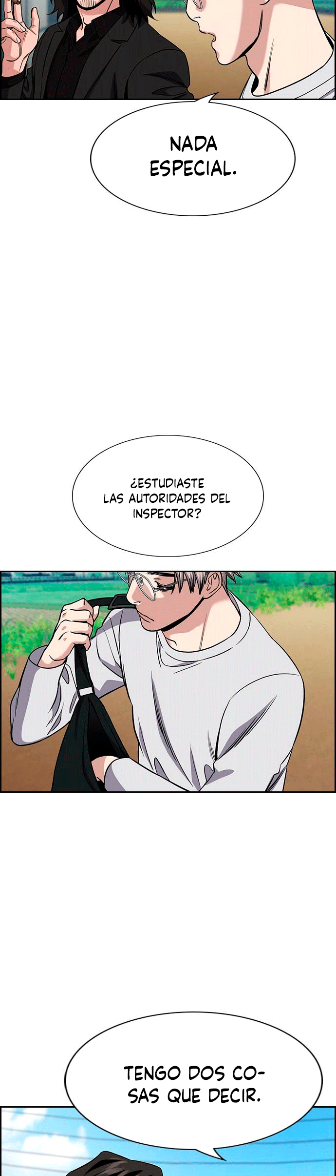 Página 35