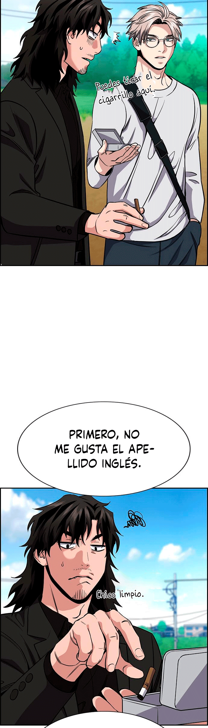 Página 36