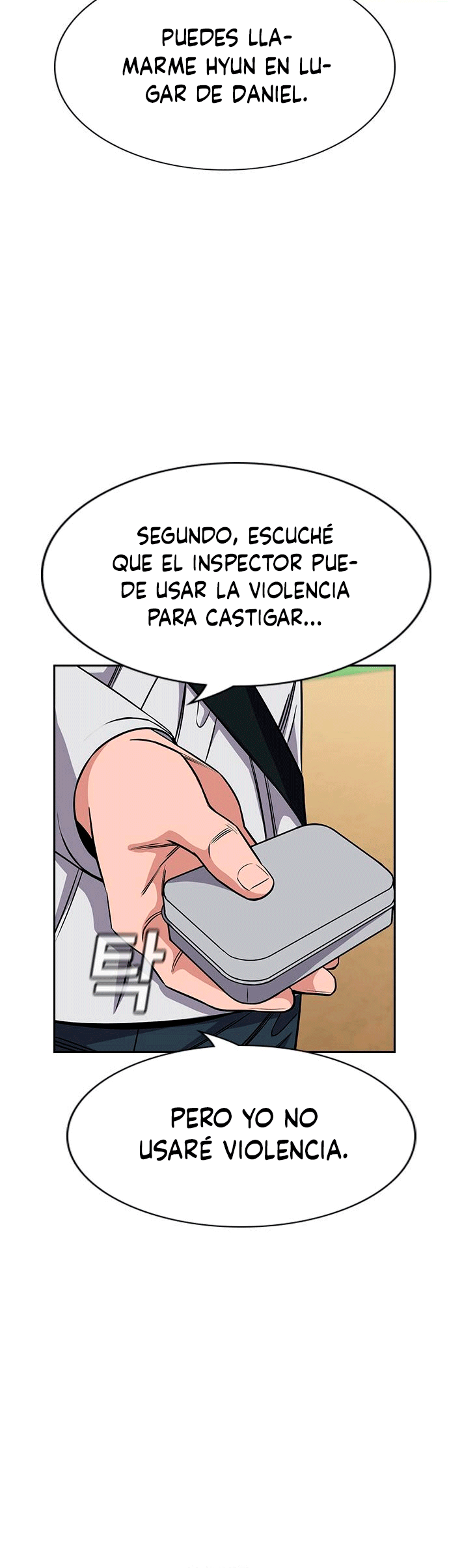 Página 37