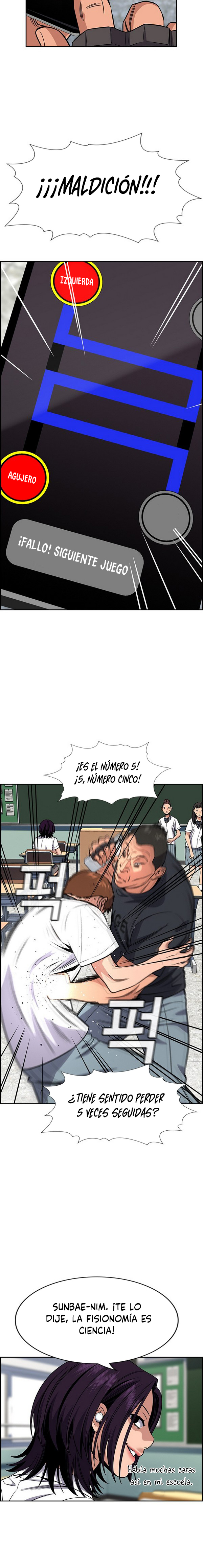 Página 9