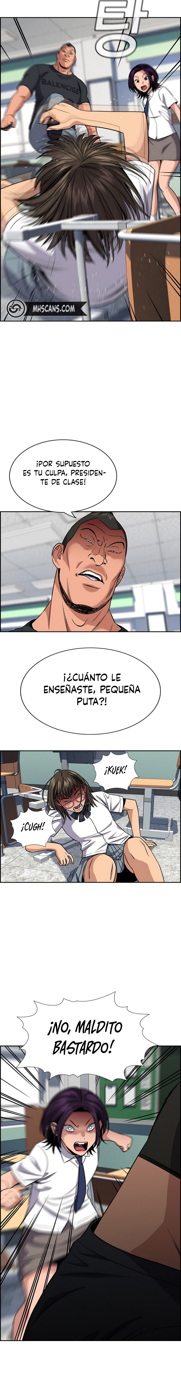 Página 18