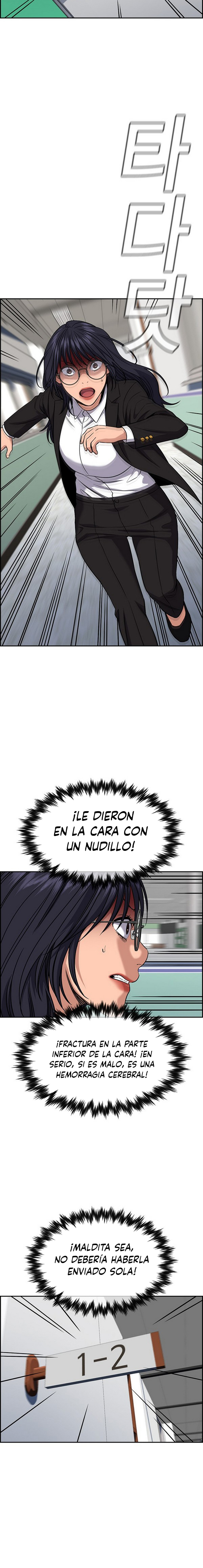 Página 22